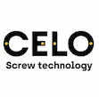 Celo_logo