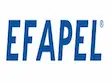 Efapel_logo