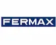 Fermax_logo