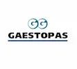 Gaestopas_logo