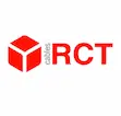 RCT_logo