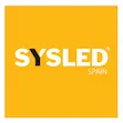Sysled_logo