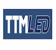 Ttmled_logo