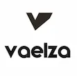 Vaelza_logo
