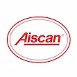 aiscan_logo