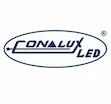conalux_logo