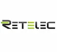 retelec_logo